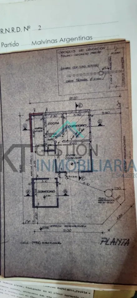 Imagen 13