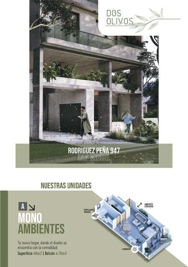 Imagen 5