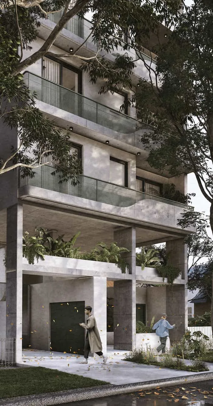 Imagen 2