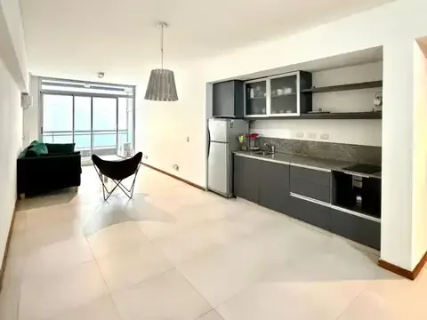 Propiedad principal