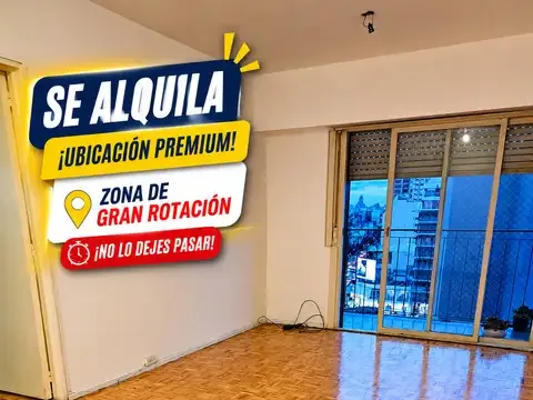 Propiedad principal