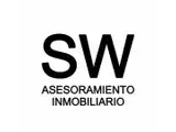 Imagen 9