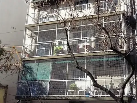 Propiedad principal