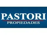 Imagen 9