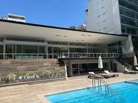 Propiedad principal
