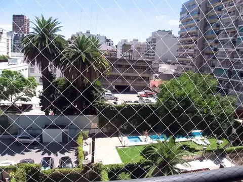 Imagen 3