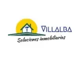Imagen 9