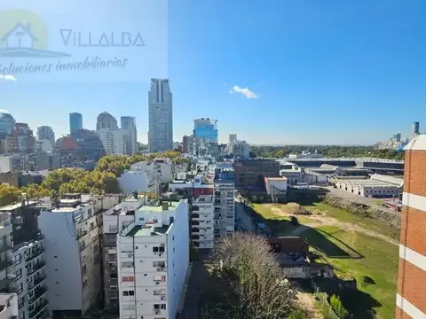 Propiedad principal