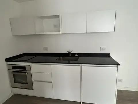 Propiedad principal