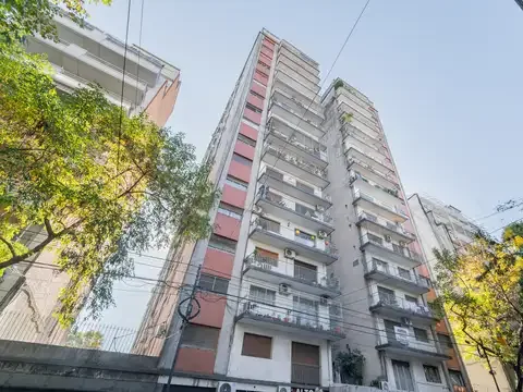 Propiedad principal