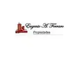 Imagen 9