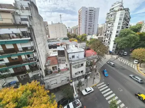 Propiedad principal