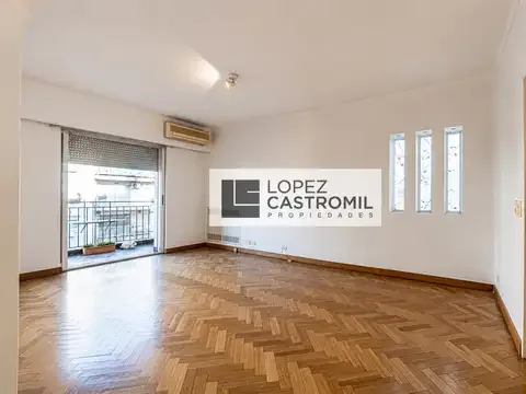 Propiedad principal