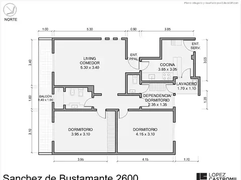 Imagen 2