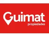 Imagen 9