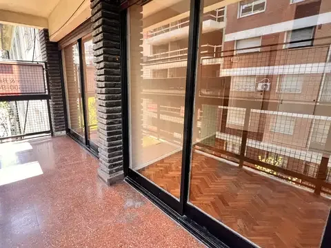 Propiedad principal