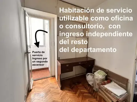 Imagen 6