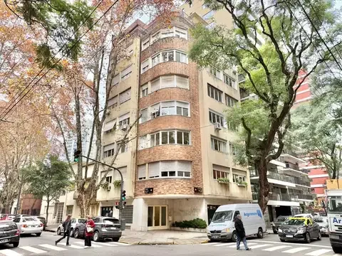 Propiedad principal