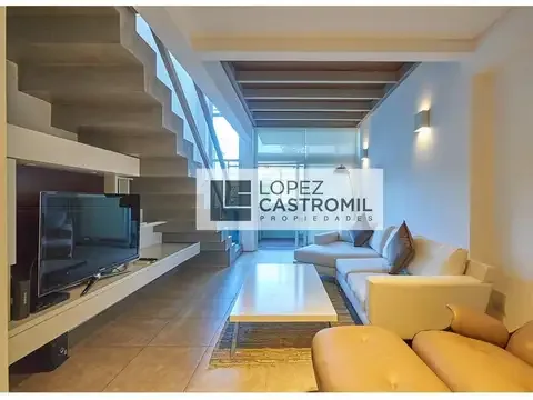 Propiedad principal