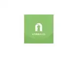 Imagen 9