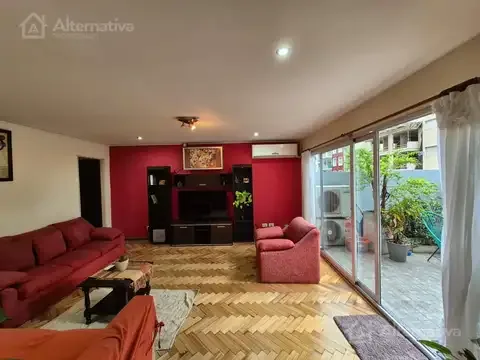 Imagen 3