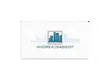 Imagen 9