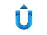 Imagen 9