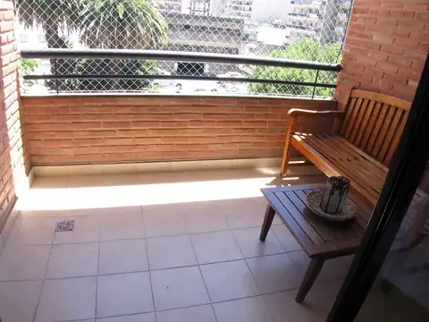 Propiedad principal