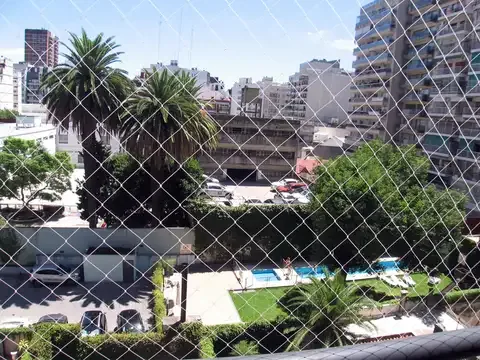 Imagen 3