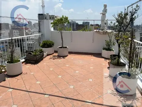 Propiedad principal