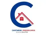 Imagen 9