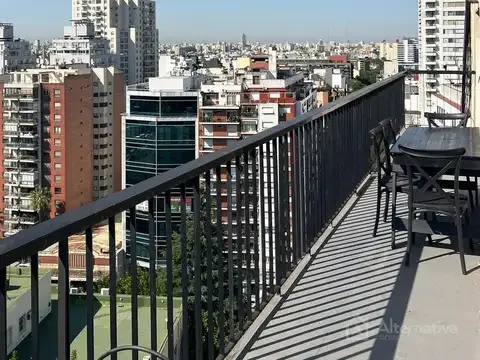 Propiedad principal