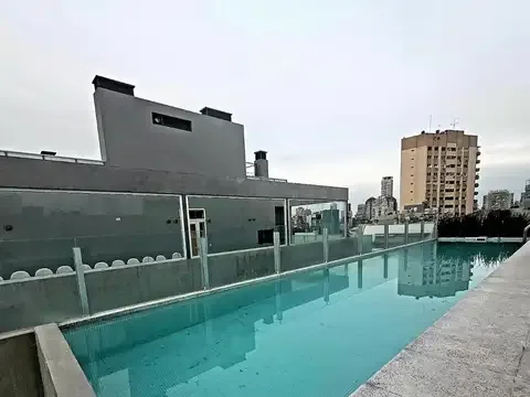 Propiedad principal
