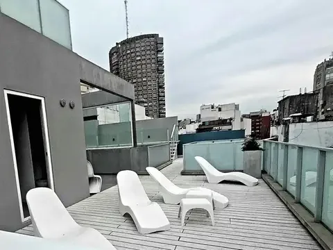 Imagen 4