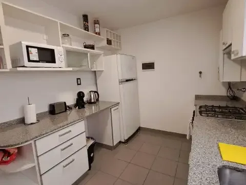 Imagen 5