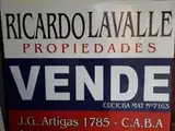 Imagen 9