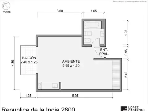 Imagen 2