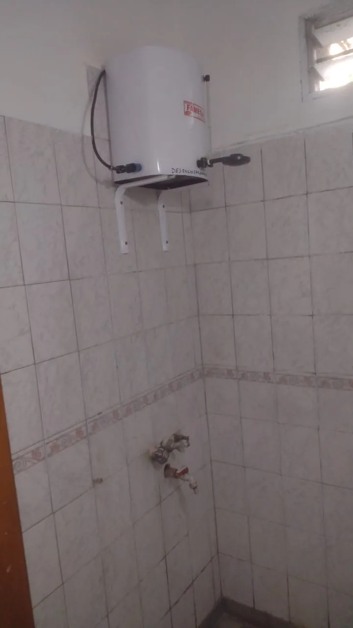 Imagen 13