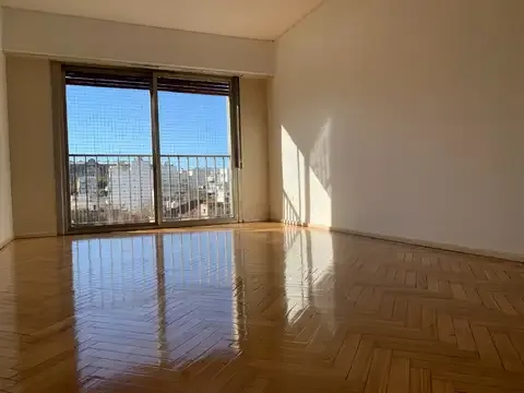 Propiedad principal