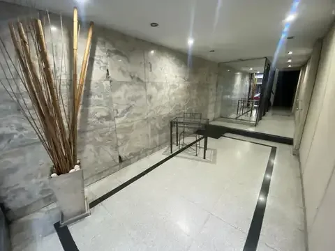 Propiedad principal