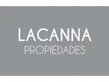 Imagen 9