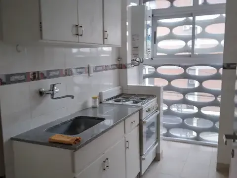 Imagen 8