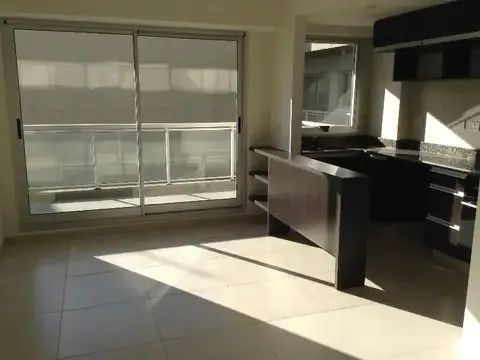 Propiedad principal