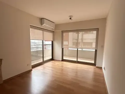 Propiedad principal
