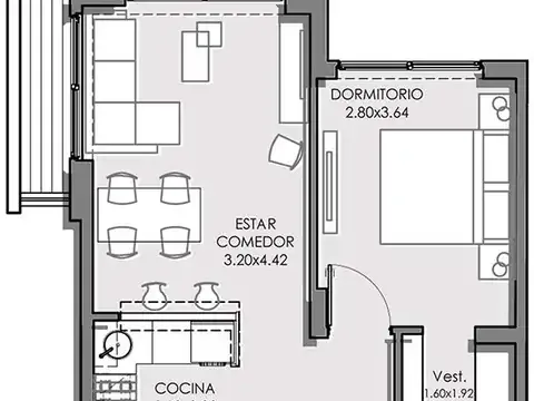 Imagen 2