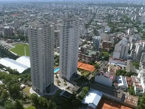 Propiedad principal