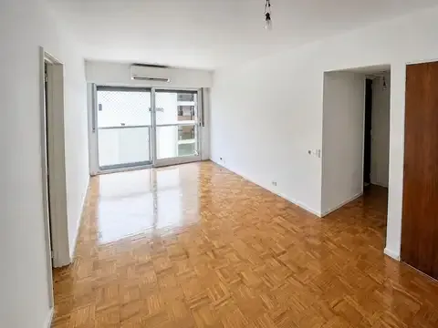 Propiedad principal