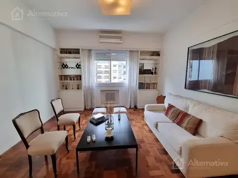 Propiedad principal