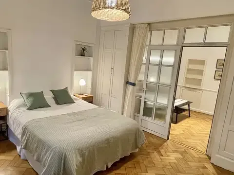 Propiedad principal