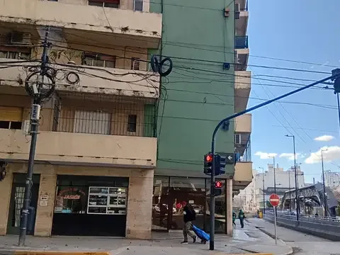 Propiedad principal